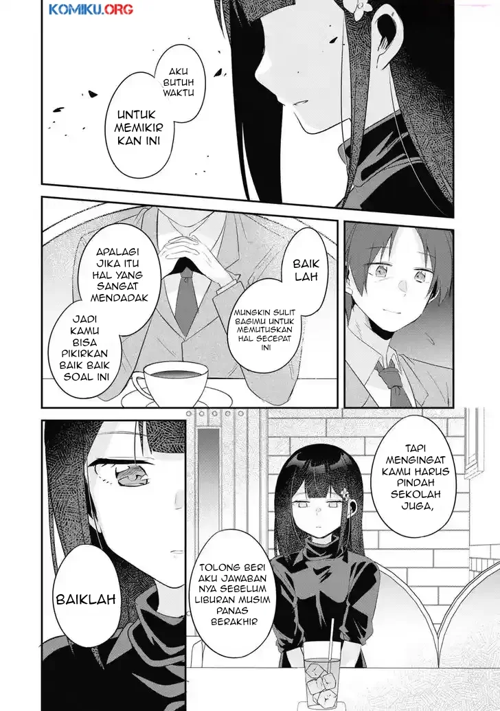 Chapter 19 - halaman 14