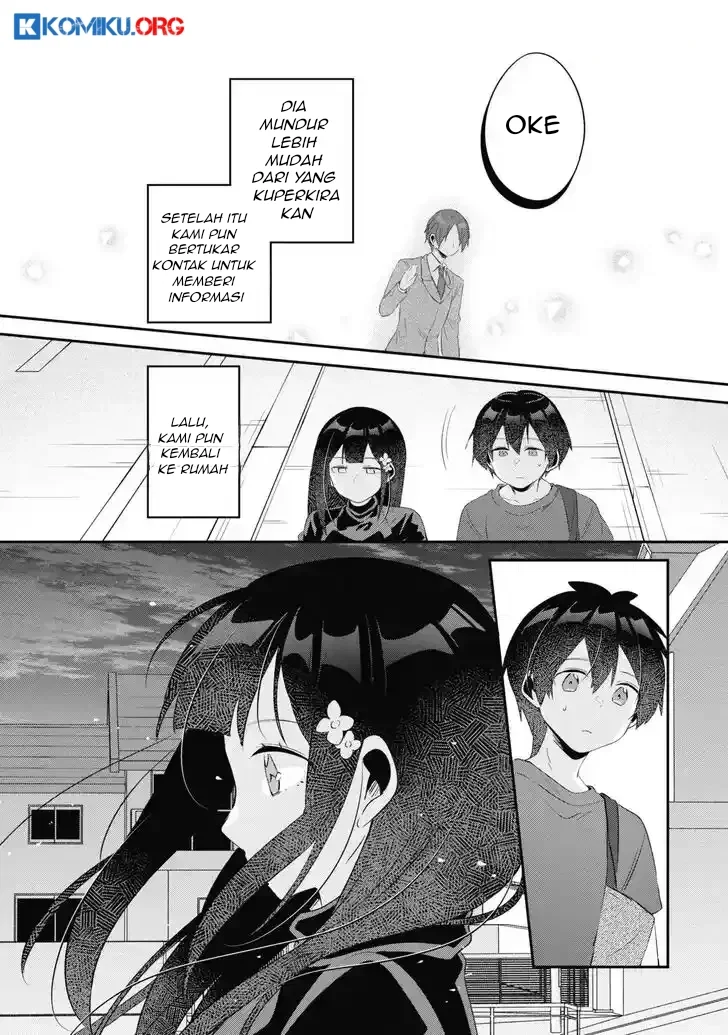 Chapter 19 - halaman 15