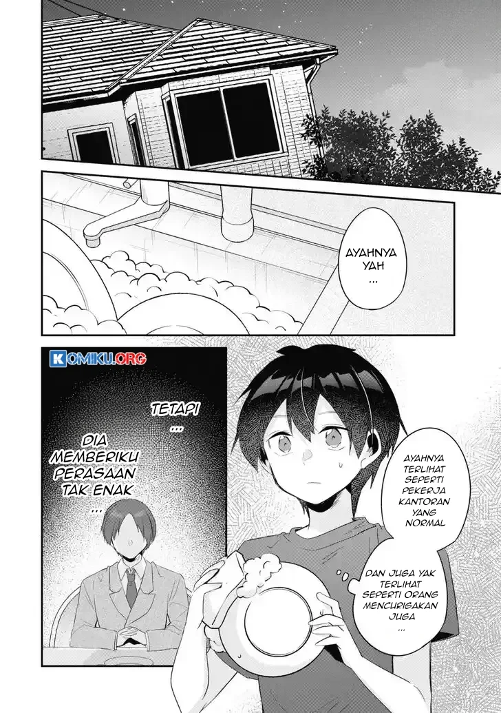 Chapter 19 - halaman 16