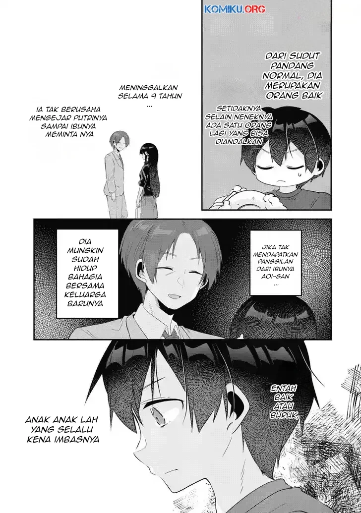 Chapter 19 - halaman 17