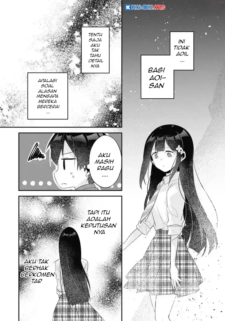 Chapter 19 - halaman 18