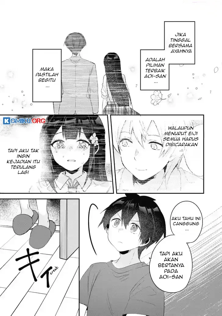 Chapter 19 - halaman 19