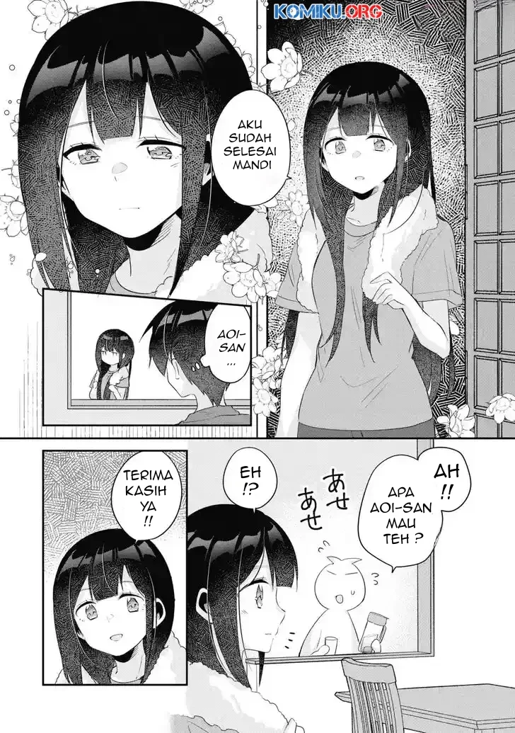 Chapter 19 - halaman 20