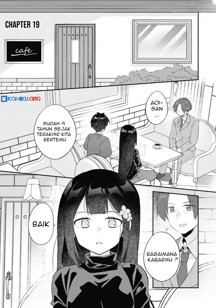 Chapter 19 - halaman 3