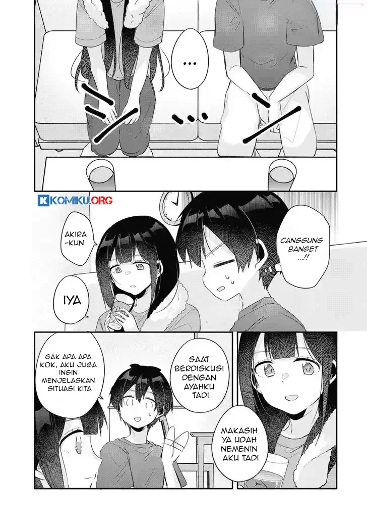 Chapter 19 - halaman 21