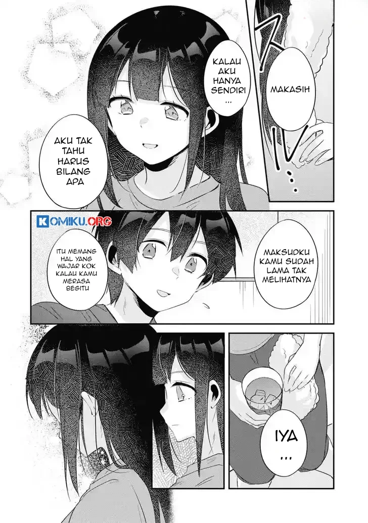 Chapter 19 - halaman 22