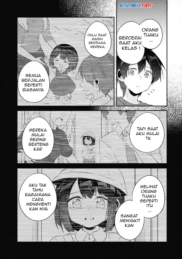 Chapter 19 - halaman 23