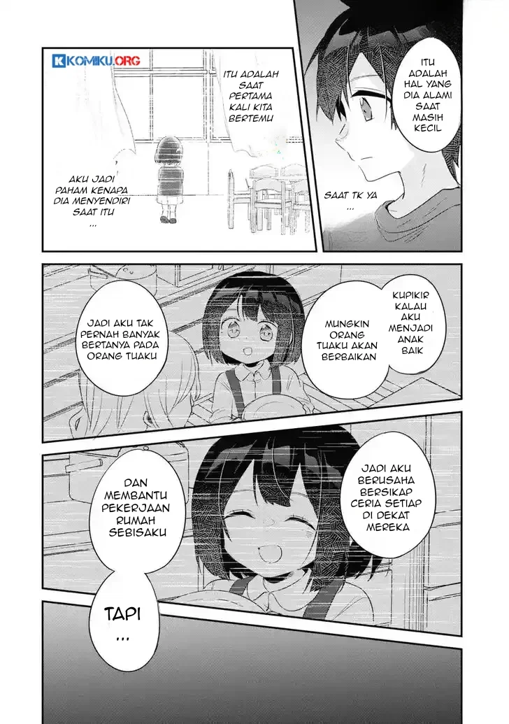 Chapter 19 - halaman 24