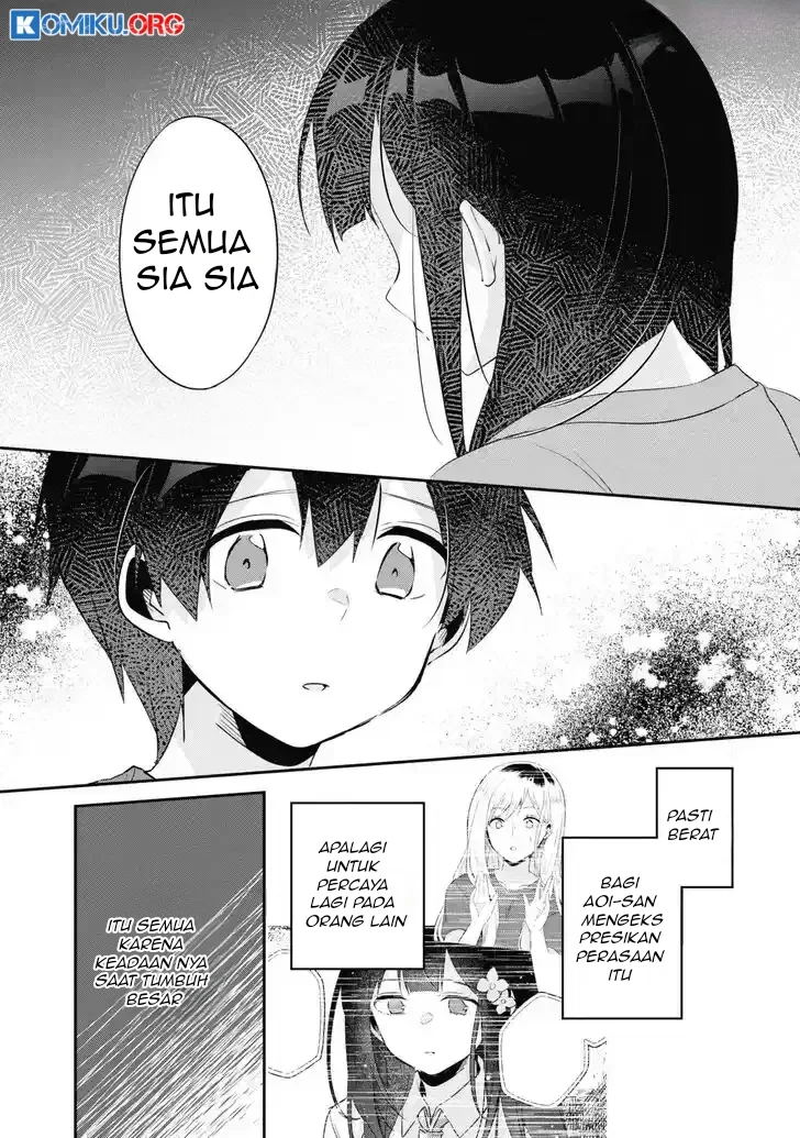 Chapter 19 - halaman 25