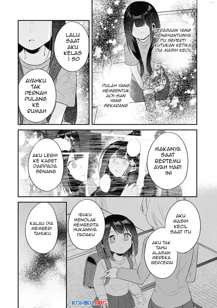Chapter 19 - halaman 26