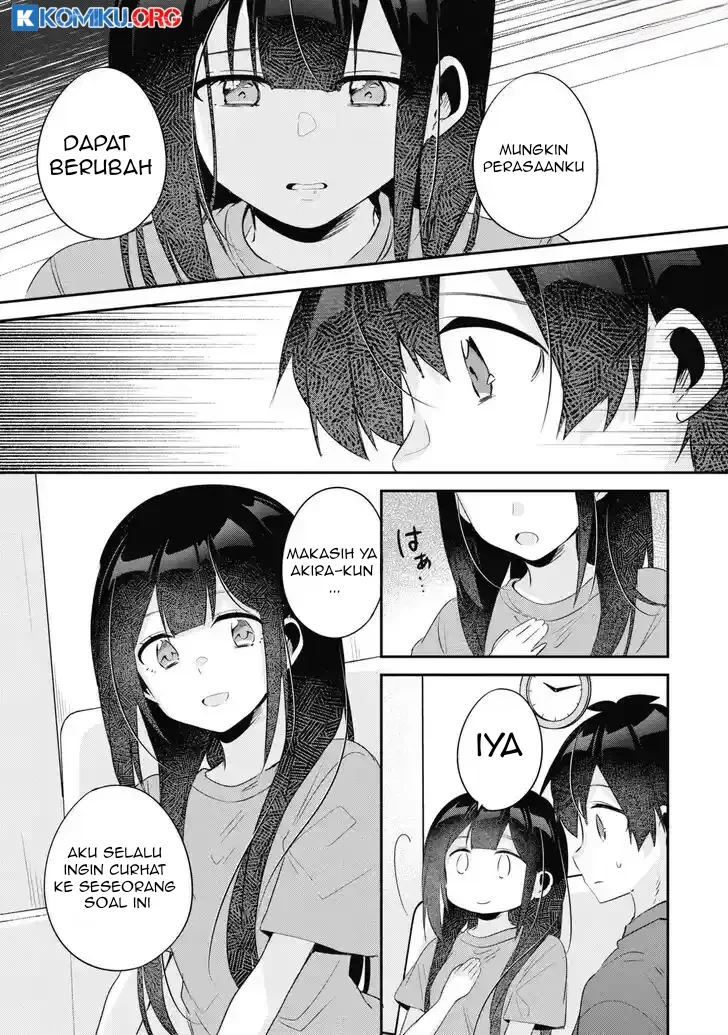 Chapter 19 - halaman 27
