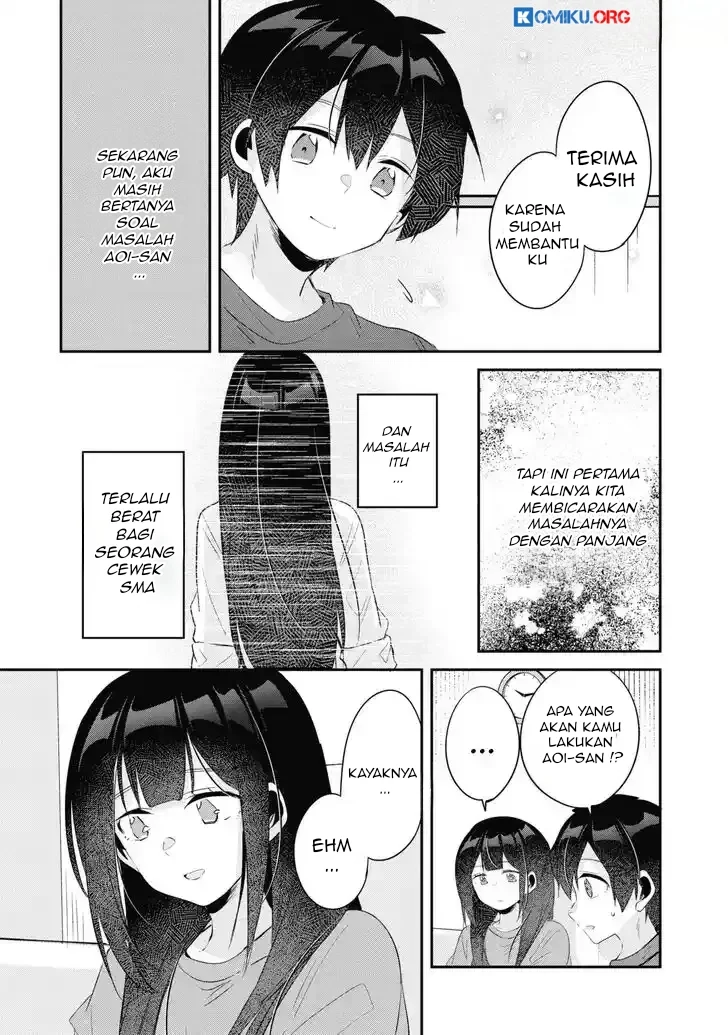 Chapter 19 - halaman 28