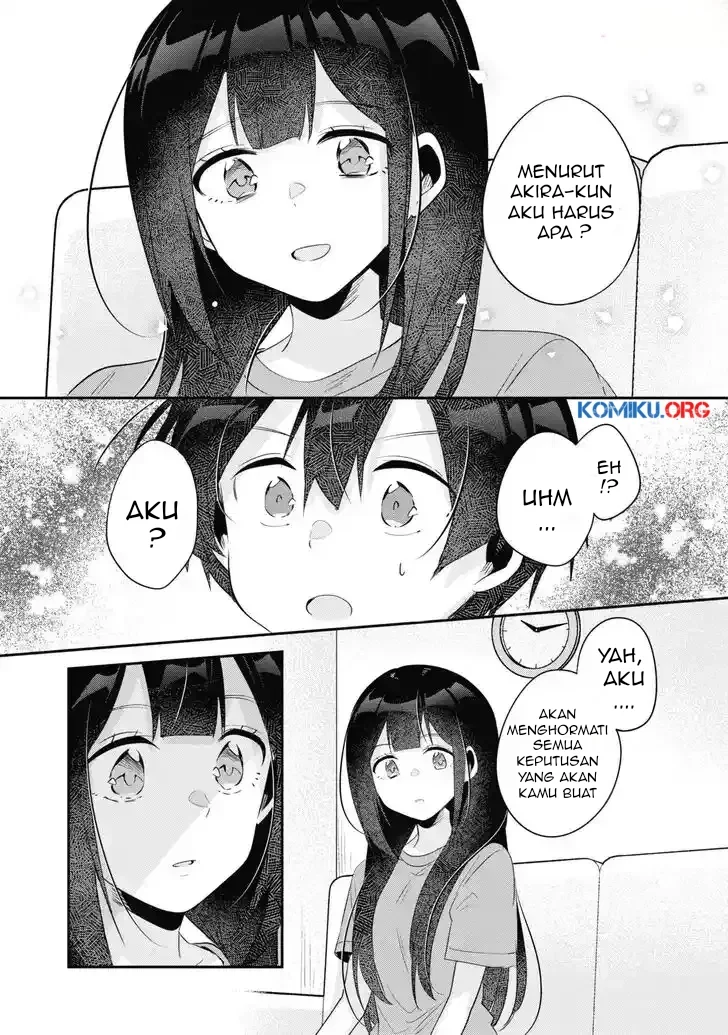 Chapter 19 - halaman 29