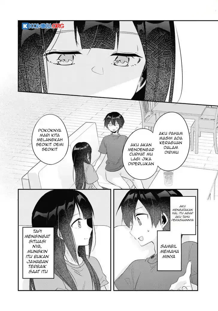 Chapter 19 - halaman 30