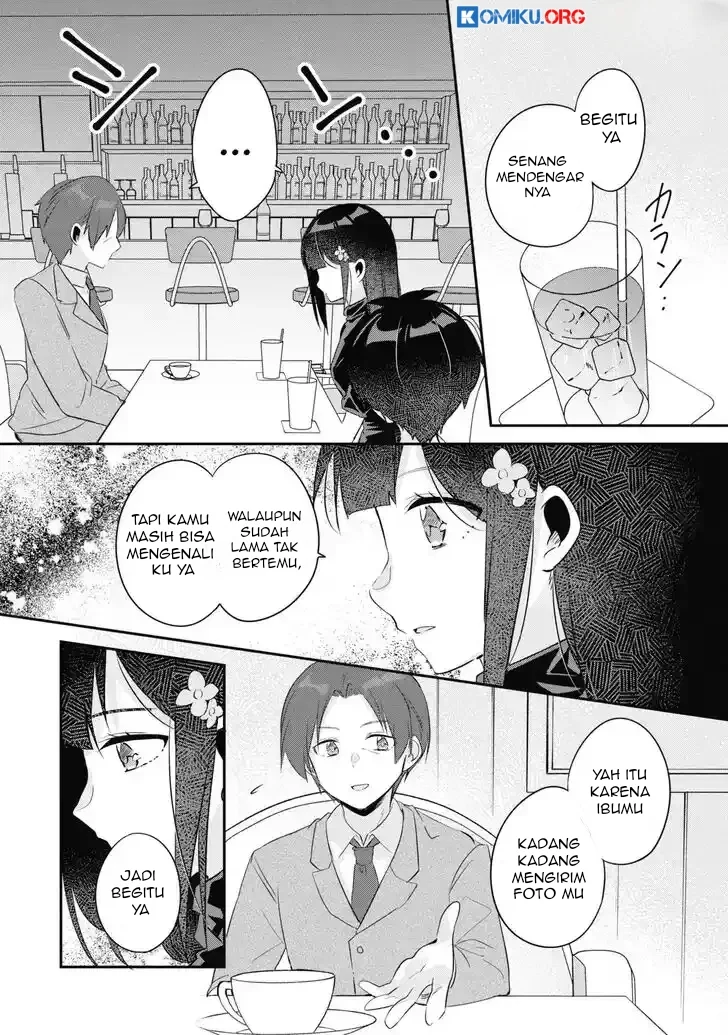 Chapter 19 - halaman 4
