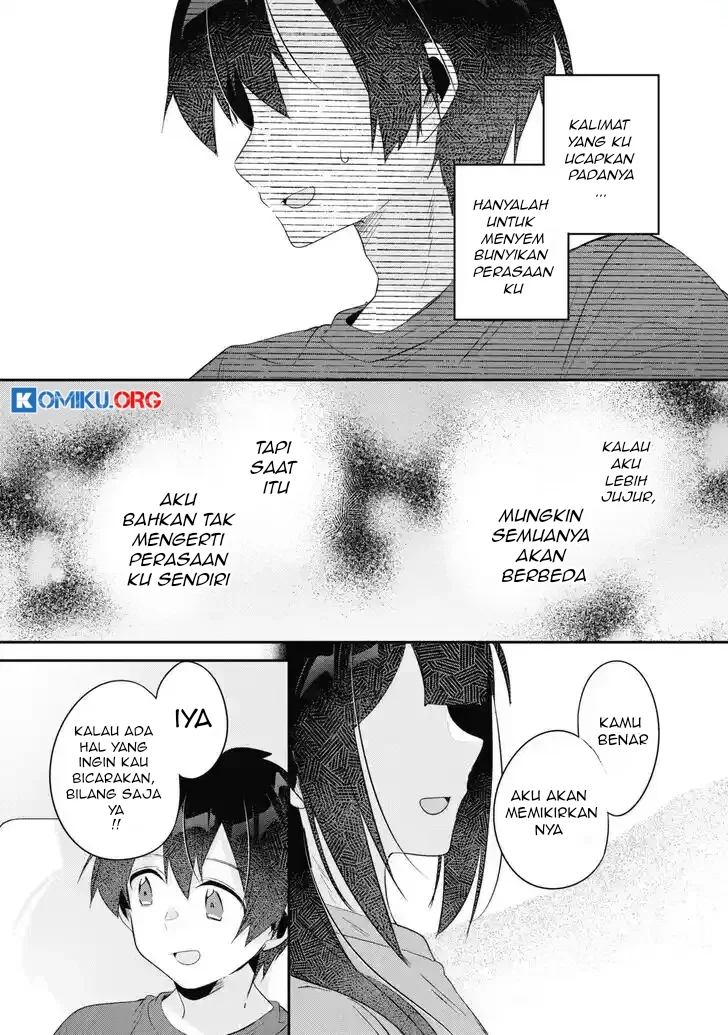 Chapter 19 - halaman 31