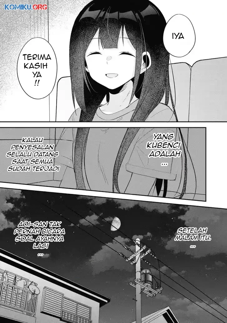 Chapter 19 - halaman 32