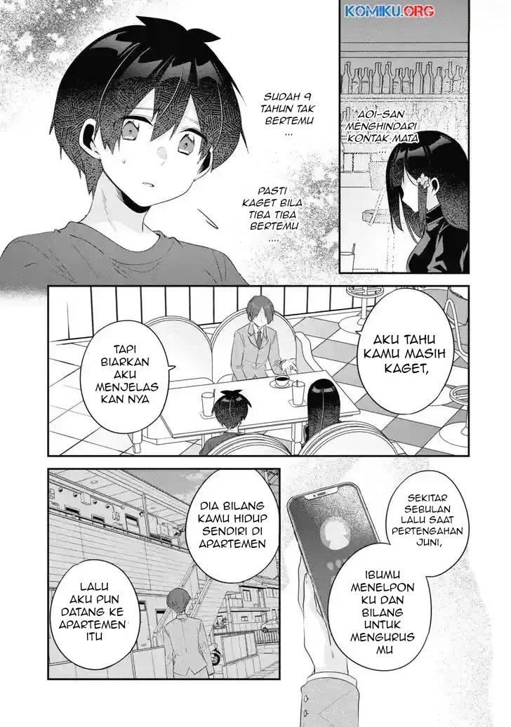 Chapter 19 - halaman 5
