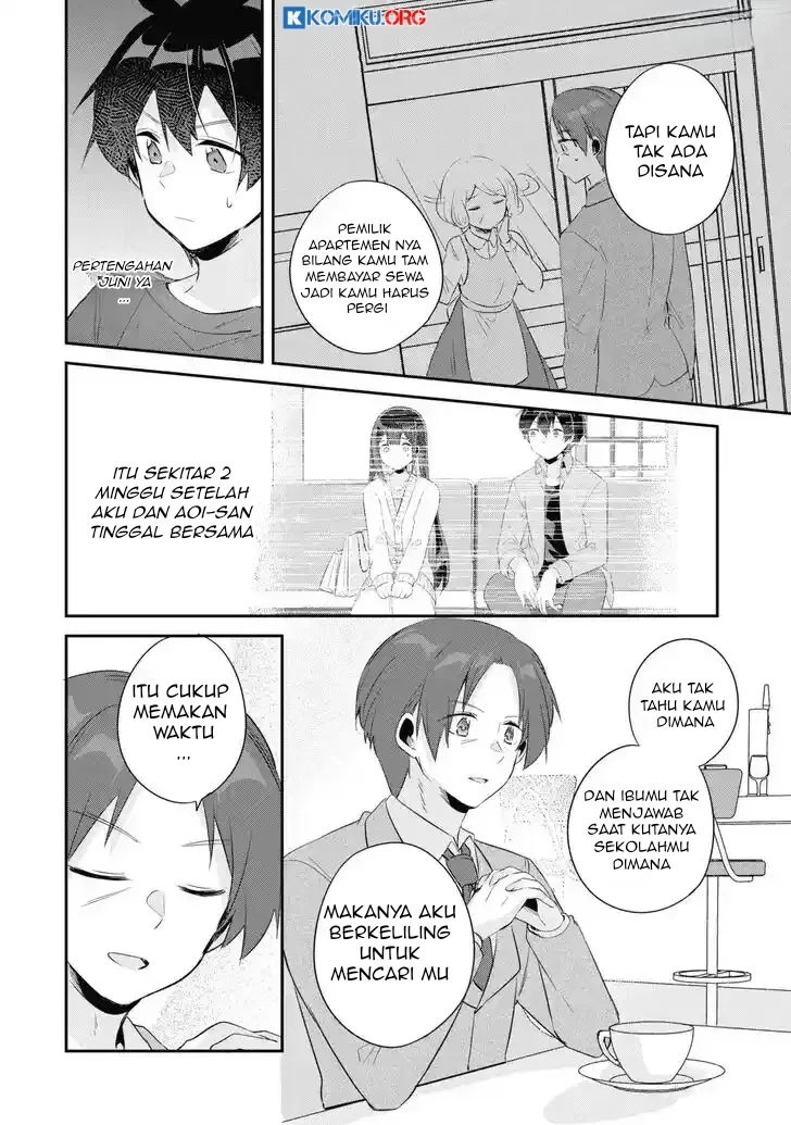 Chapter 19 - halaman 6