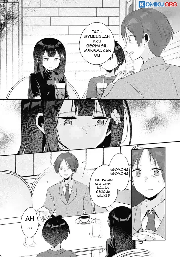 Chapter 19 - halaman 7