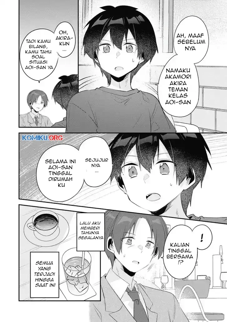 Chapter 19 - halaman 8