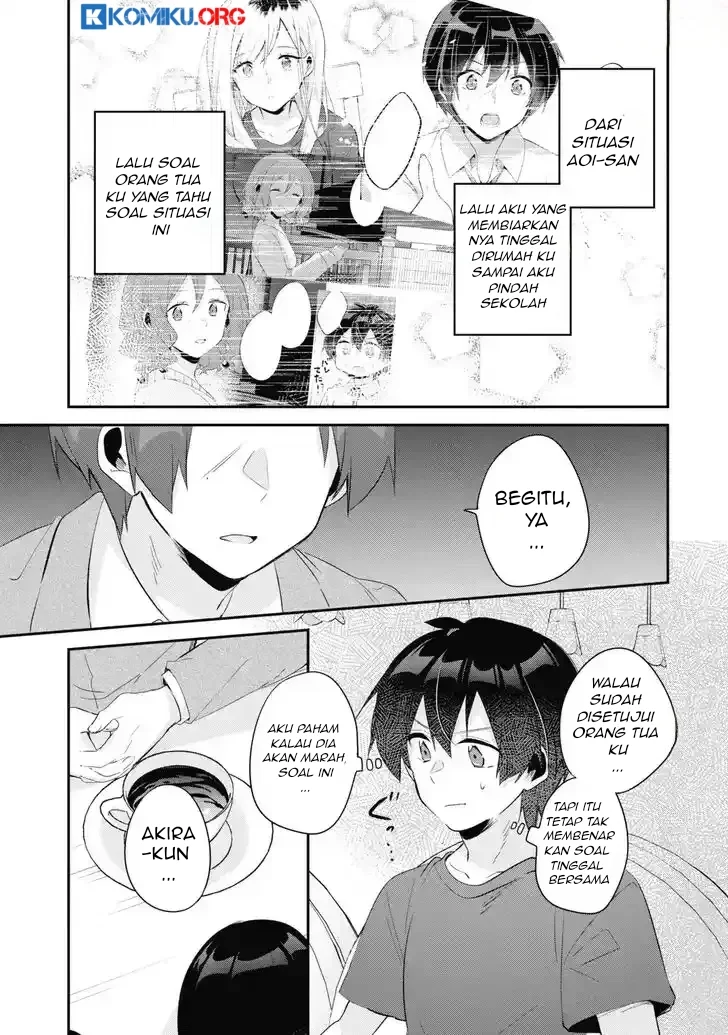 Chapter 19 - halaman 9