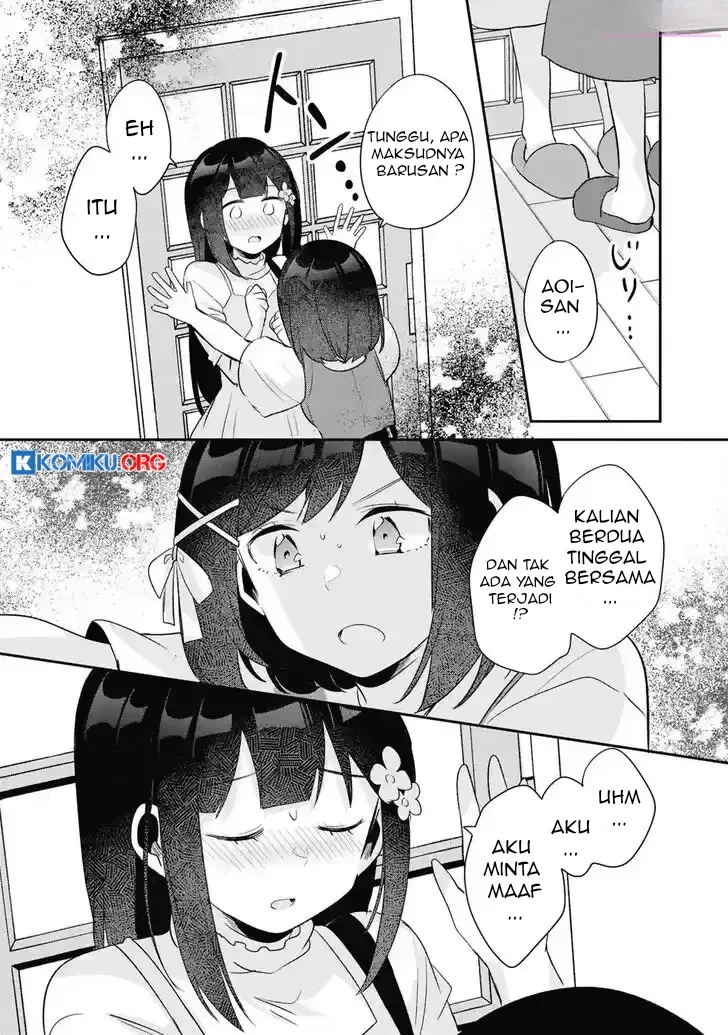 Chapter 20 - halaman 12