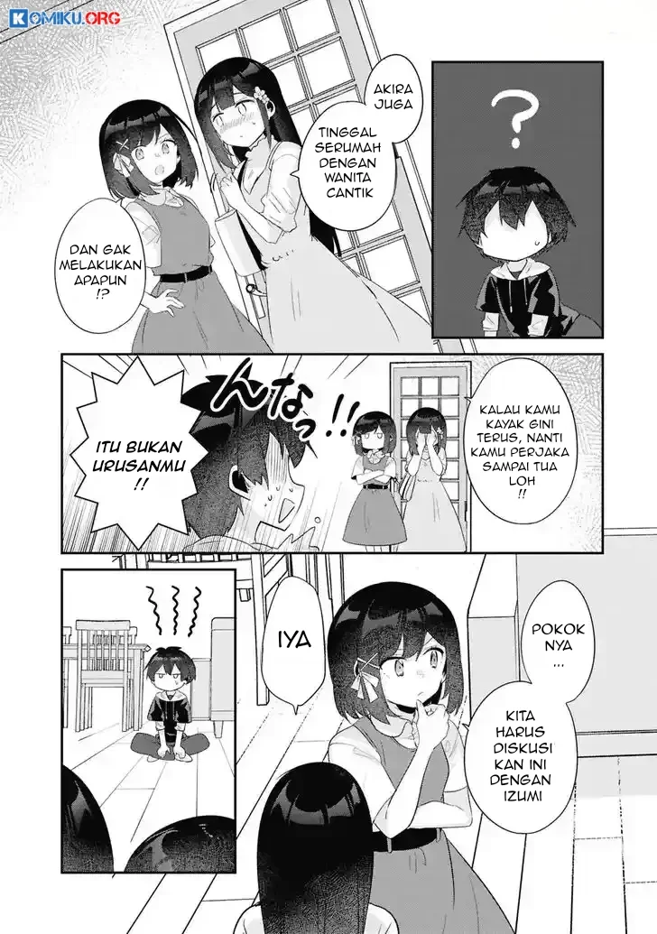 Chapter 20 - halaman 13