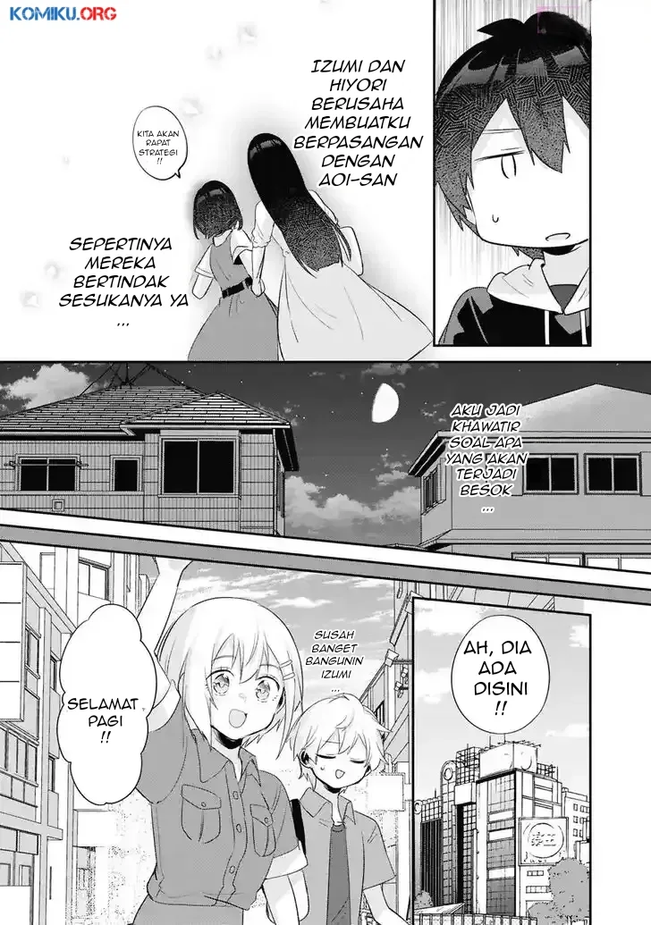 Chapter 20 - halaman 14