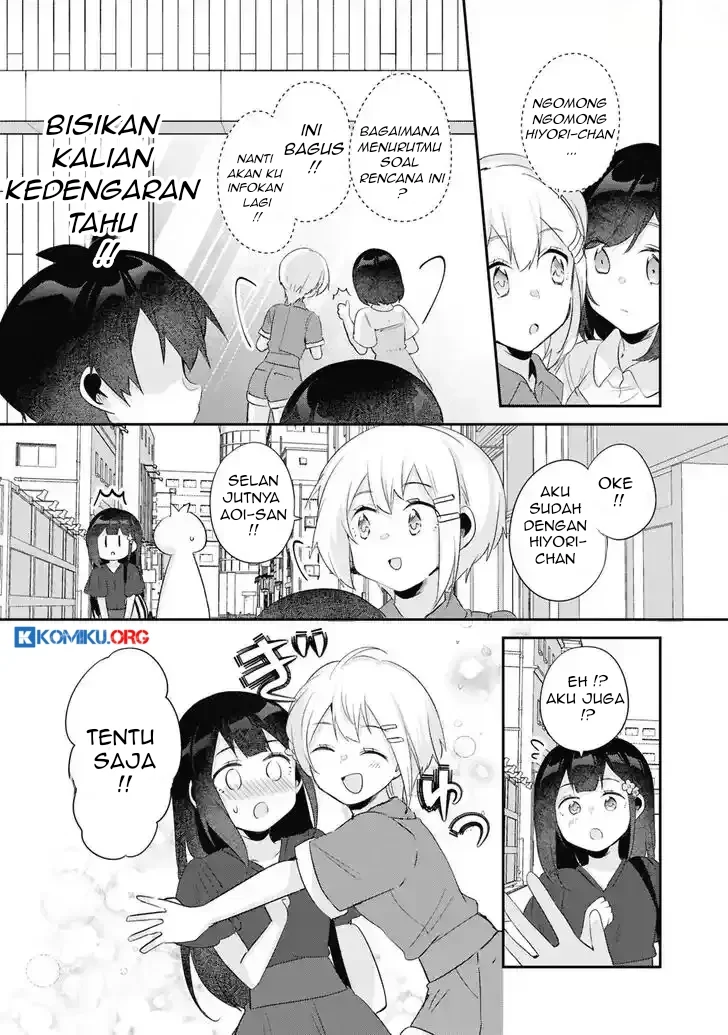 Chapter 20 - halaman 16
