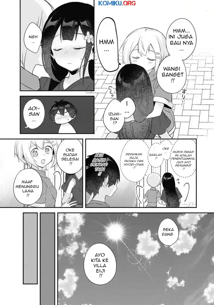 Chapter 20 - halaman 17