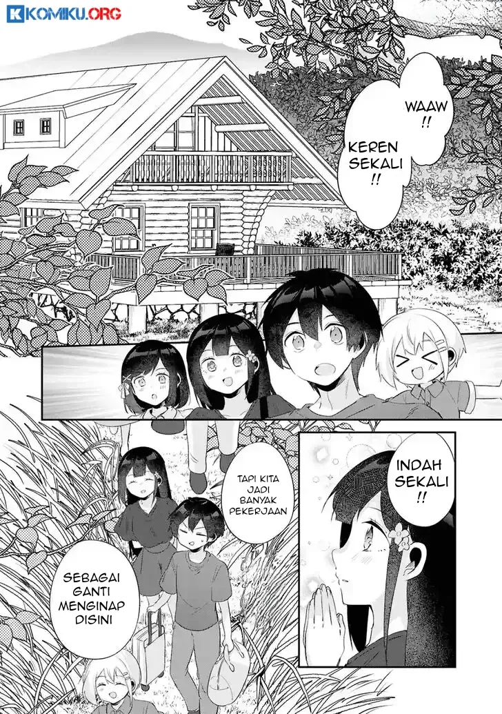 Chapter 20 - halaman 18