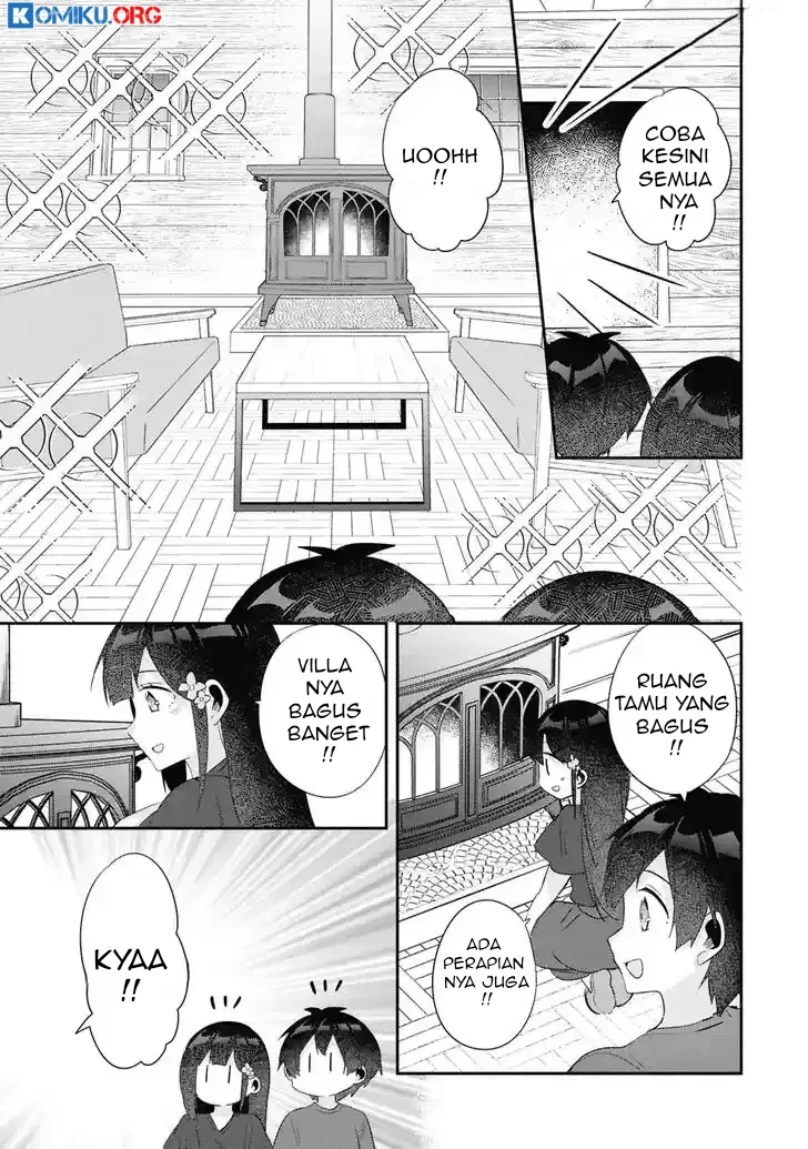 Chapter 20 - halaman 19