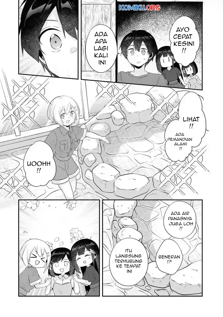 Chapter 20 - halaman 20