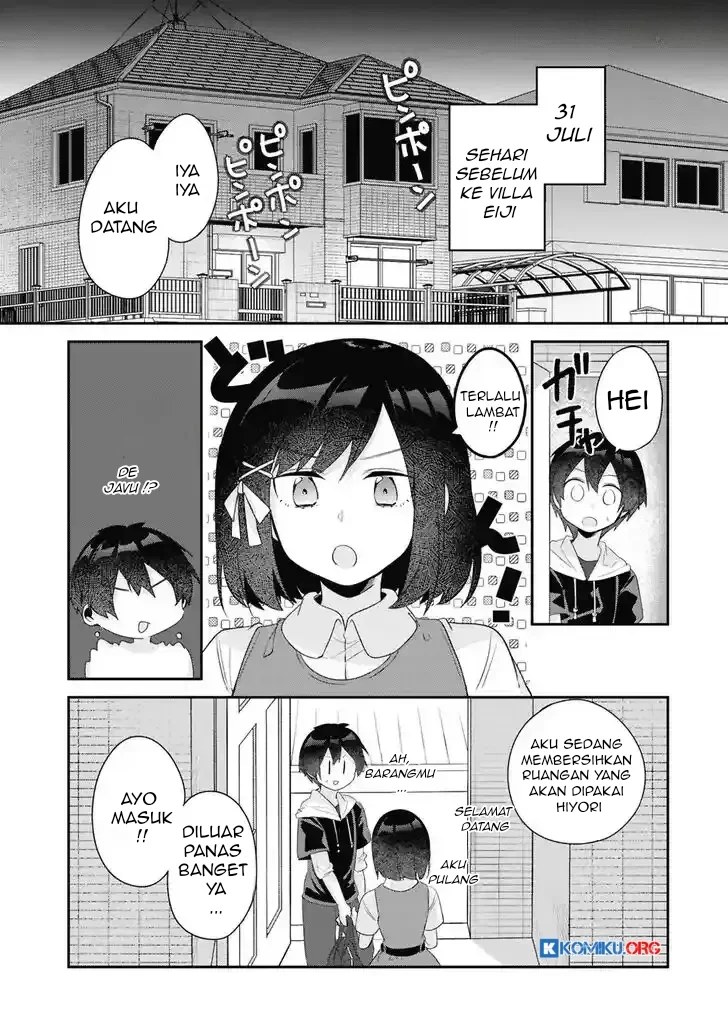 Chapter 20 - halaman 3