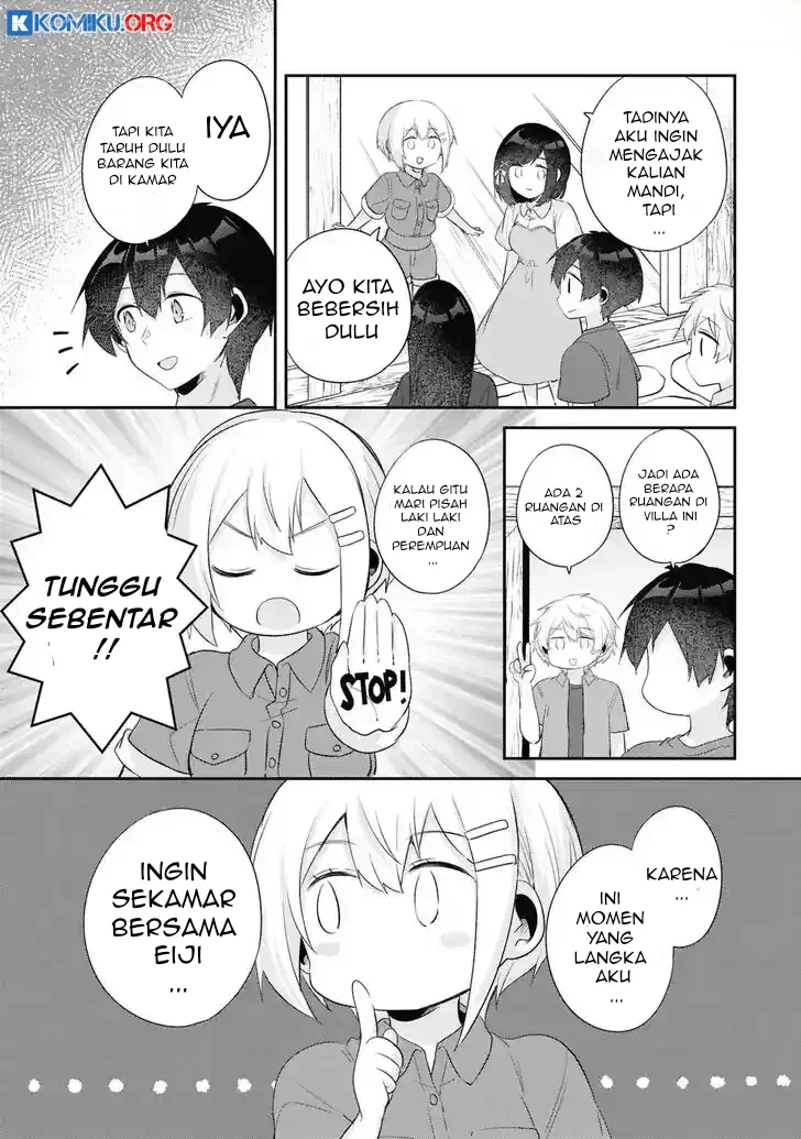 Chapter 20 - halaman 21