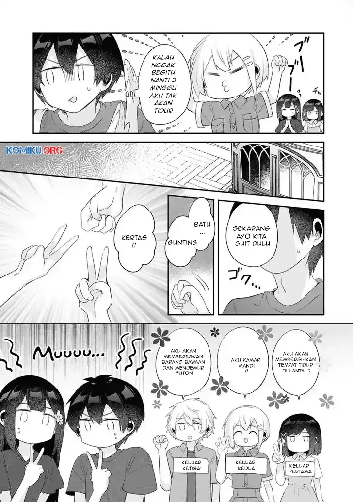 Chapter 20 - halaman 23