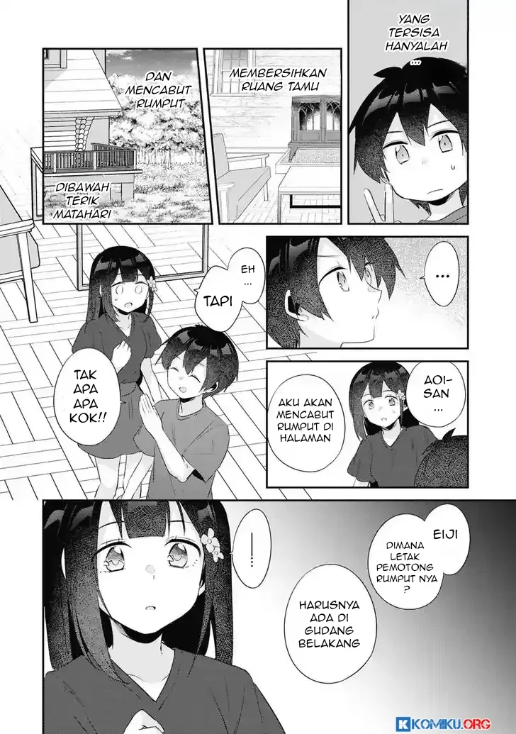 Chapter 20 - halaman 24