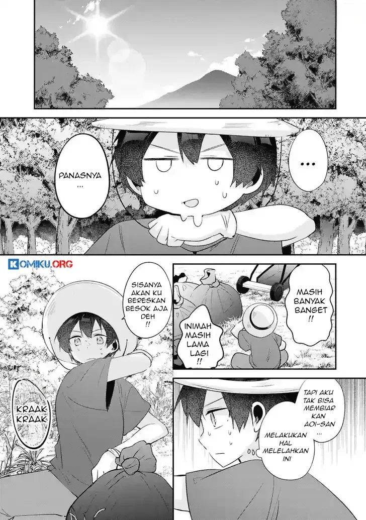 Chapter 20 - halaman 25