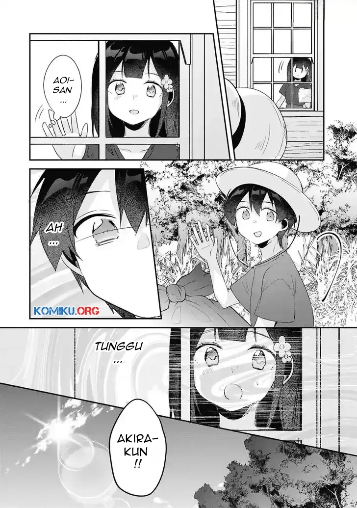 Chapter 20 - halaman 26