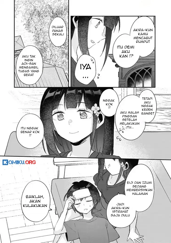 Chapter 20 - halaman 28