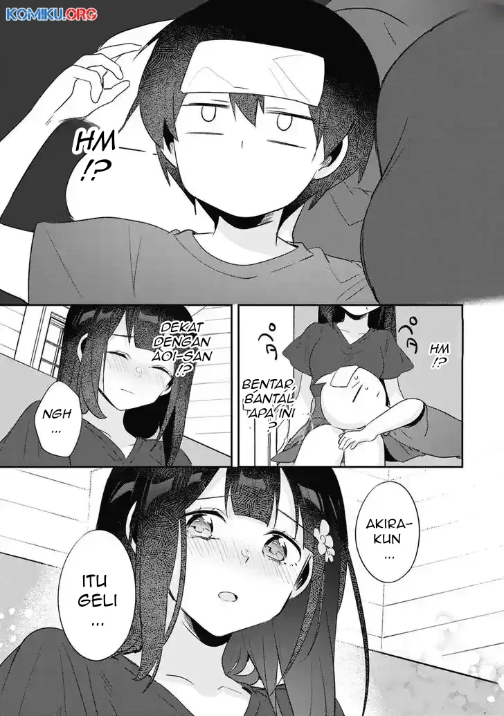 Chapter 20 - halaman 29