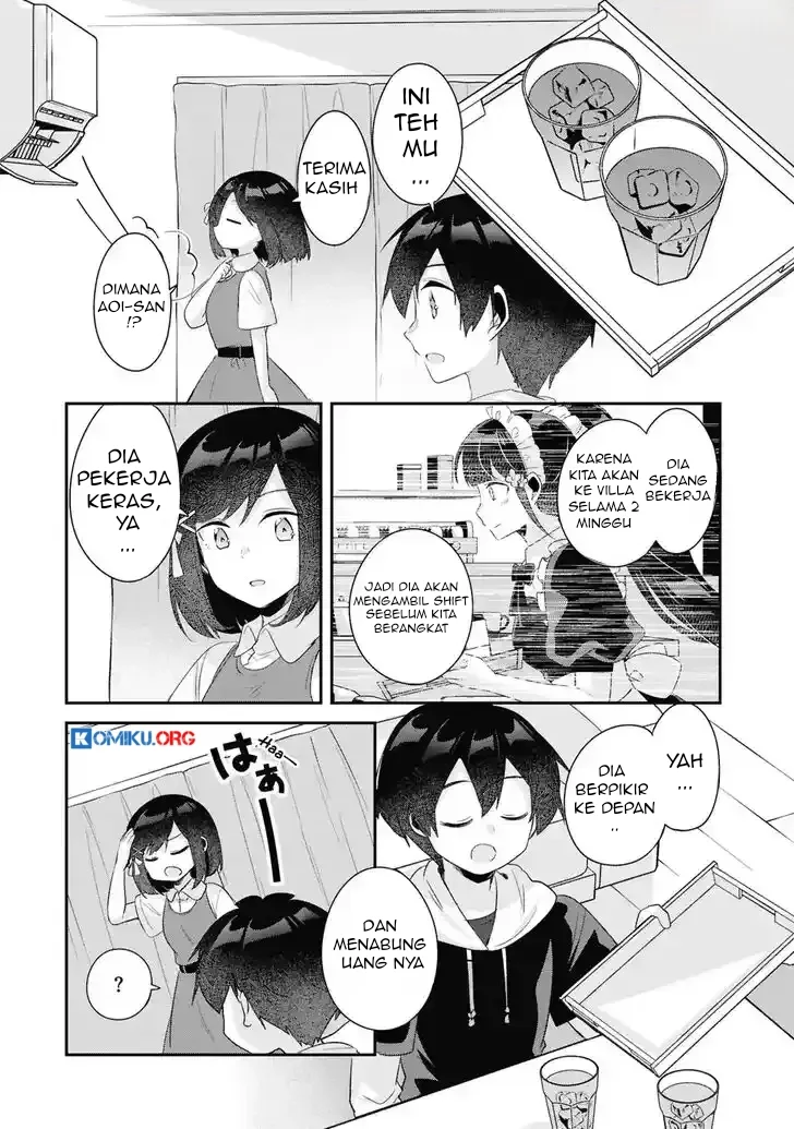 Chapter 20 - halaman 4
