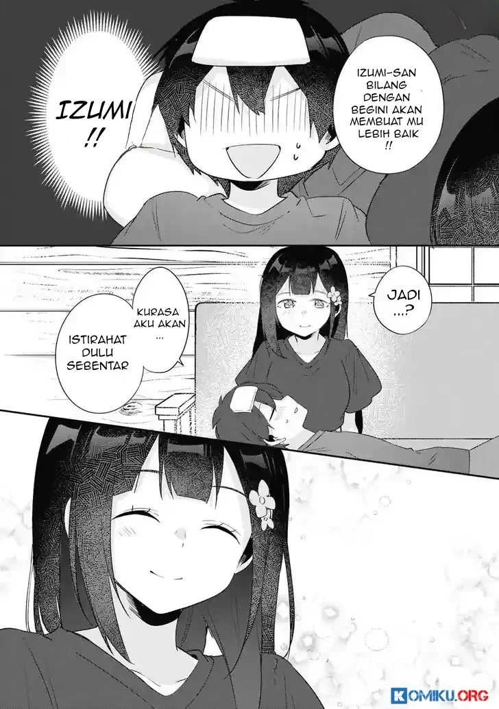 Chapter 20 - halaman 31