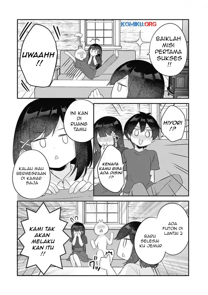 Chapter 20 - halaman 32