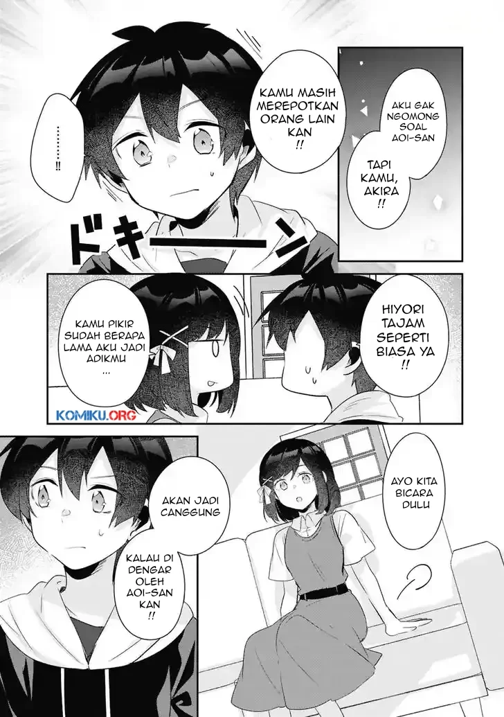 Chapter 20 - halaman 5