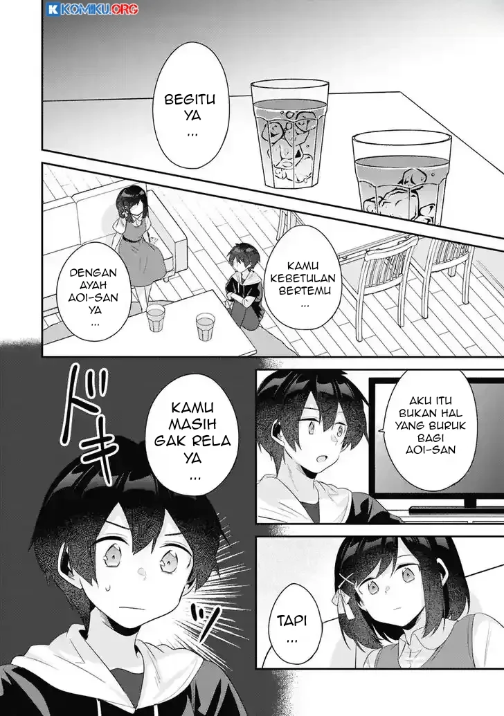 Chapter 20 - halaman 6