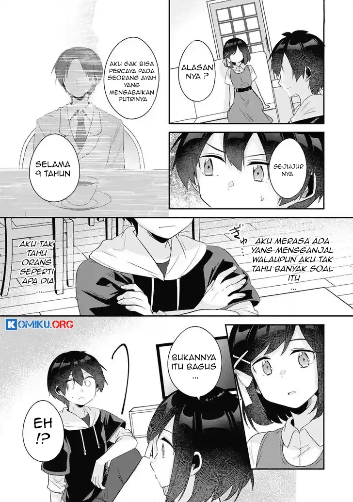 Chapter 20 - halaman 7