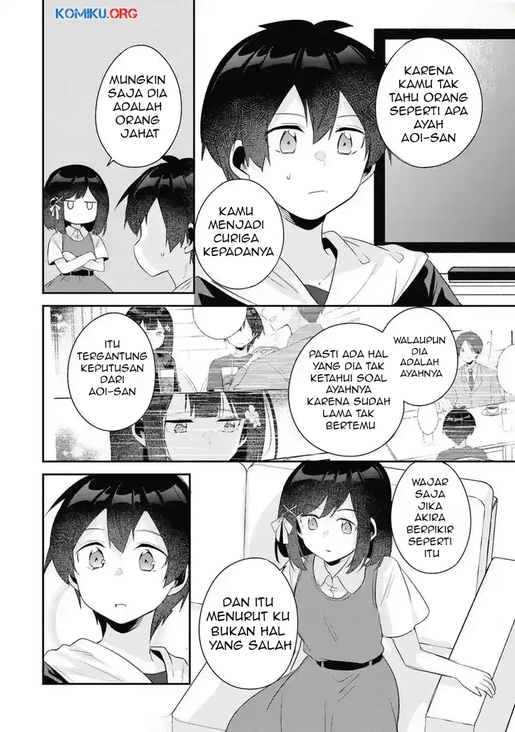 Chapter 20 - halaman 8
