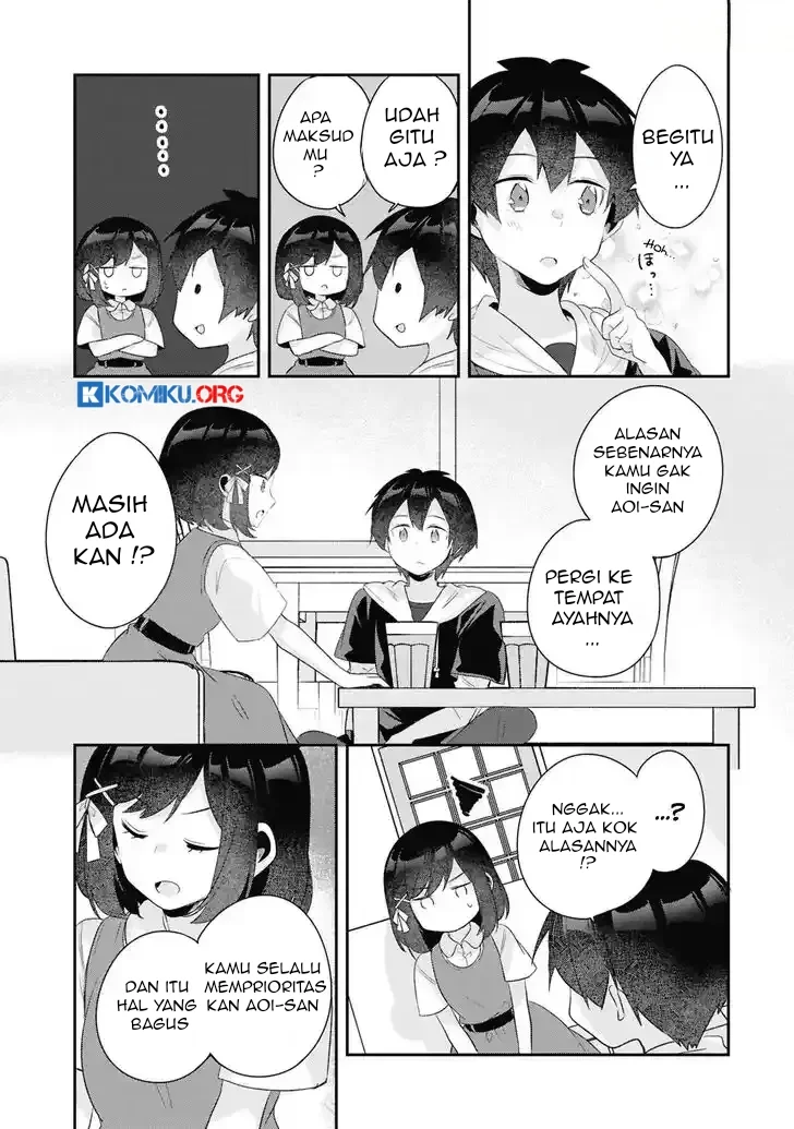 Chapter 20 - halaman 9